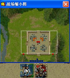 新三国志英杰传下载?三国志英杰传贴吧?三国志曹操传攻略?新三国志英杰传攻略