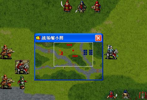 新三国志英杰传下载?三国志英杰传贴吧?三国志曹操传攻略?新三国志英杰传攻略