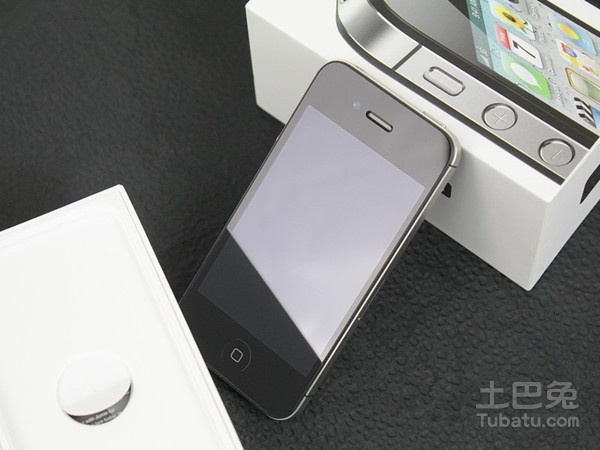 ios7锁定屏幕旋转 ios7锁定屏幕旋转