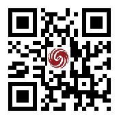 cf豪华礼包?cf手游豪华礼包?免费领cf手游好强软件?CF非常幸运5月地址\豪华幸运礼包免费得`