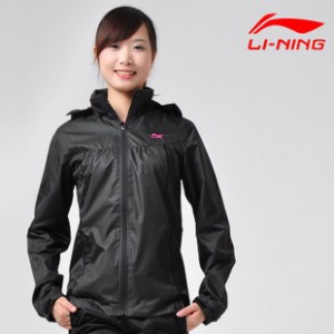 淘宝网李宁运动服_李宁运动装正品_李宁牌女运动服