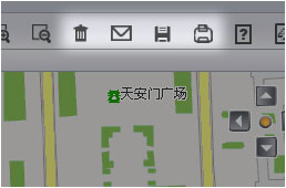 灵图uu?灵图uu电子地图?灵图软件?我要地图