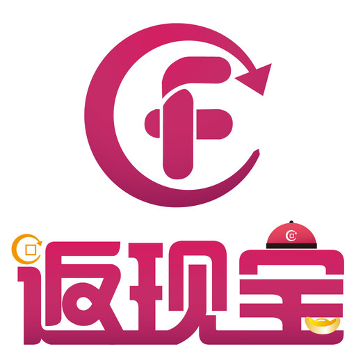 网购省钱助手_网购省钱攻略_网购省钱英文翻译