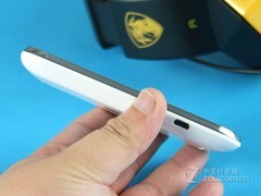 大小都有乐趣 各尺寸娱乐智能手机推荐 