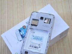 大小都有乐趣 各尺寸娱乐智能手机推荐 