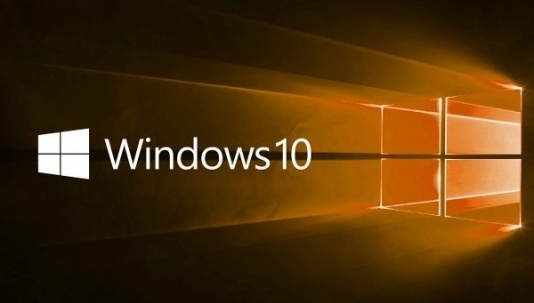 Win10七大版本详解:主要区别都在哪儿?