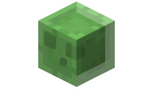 minecraft史莱姆?史莱姆 minecraft?minecraft找不到史莱姆?史莱姆绿色凝胶状生物介绍
