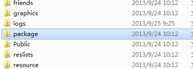 steam无法连接网络2016?进化2无法连接my2k?dota2无法连接至Steam网络问题解决办法