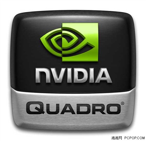 fx1800显卡怎么样?fx1800 fx4800?级较量:QUADRO FX1800大战GTX285