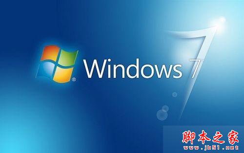 win7激活失败提示错误代码0xc004e003解决方法 win7激活失败提示错误代码0xc004e003解决方法