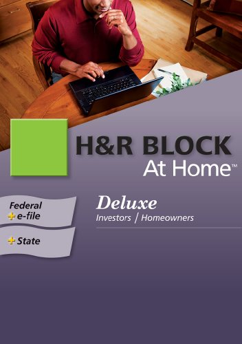 efile_zarchiver_efile下载