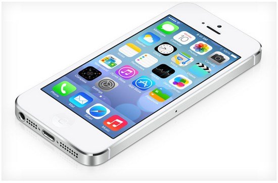 iOS7，变得更好了也变得更差了
