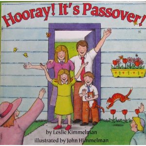 oicqpassover_最早的oicq头像_oicq头像图片