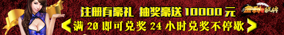 miad-678?miad 678 动态图?miad678滨崎真绪百度云?好玩的浜崎真绪动图出处