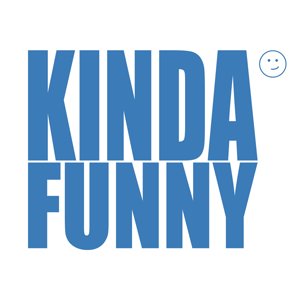 stoop是什么意思?tempted是什么意思?kinda是什么意思