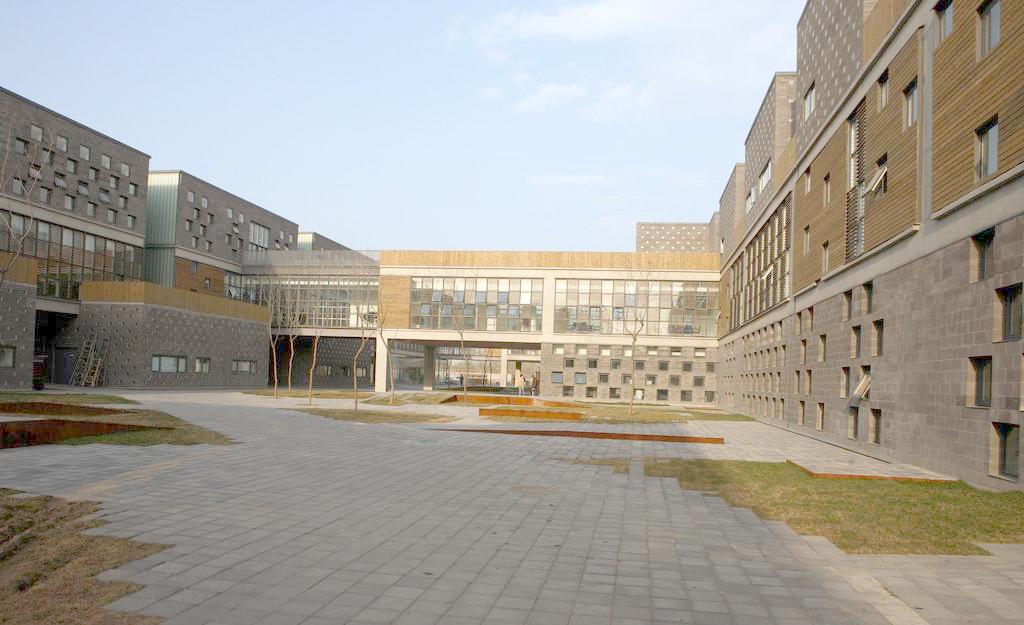 用友软件试用版_用友t3试用版怎么安装_财务软件