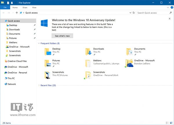 win10更新_win10最新更新_win10怎么回到win7