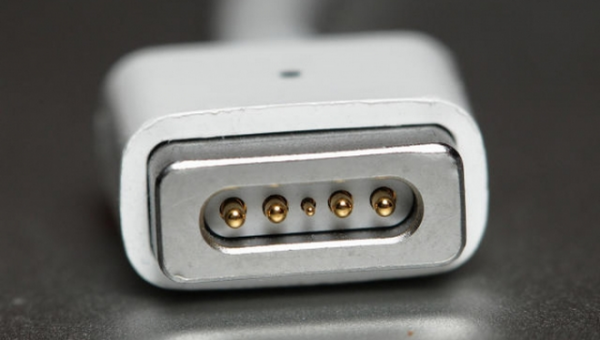 USB-C能取代Lightning和Thunderbolt吗?