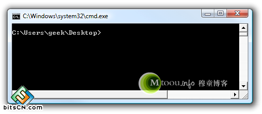 popwndexe_nvtray.exe是什么进程_svchost