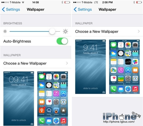 ios8 beta5固件下载?ios10beta下载教程?ios10beta固件下载链接?iOS8Beta5固件下载?下