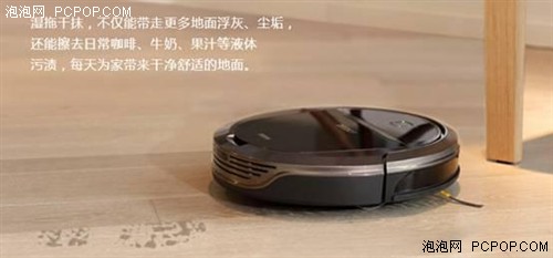科沃斯朵朵叮叮当当灵犀扫地机器人怎么样哪款好 