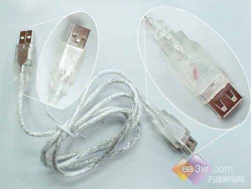 displayport接口?hdmi接口?minidisplayport怎么用?USB要必备？平板电视四大类接口详解