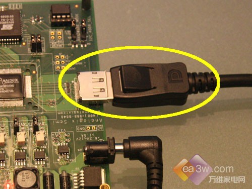 displayport接口?hdmi接口?minidisplayport怎么用?USB要必备?平板电视四大类接口详解