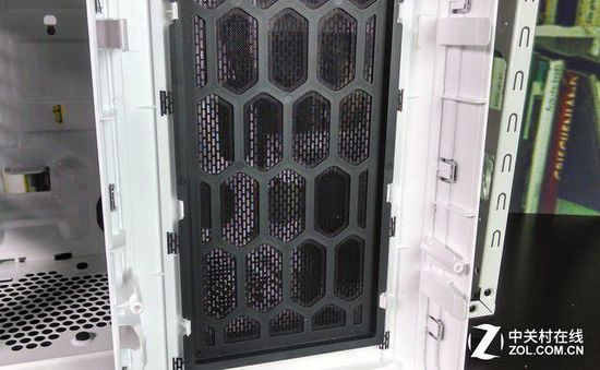 极致性能表现 酷冷至尊武尊神3机箱评测
