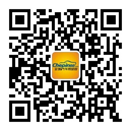 养车?保养服务哪家好?养车哪家好?上品养车“服务”会是下个汽车售后服务的新潮流吗?