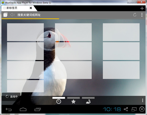 puffin浏览器电脑版?puffin浏览器ios?wp puffin浏览器?海鹦浏览器电脑版下载