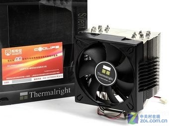 GTX550Ti情何以堪 HD6790性价比全测试 