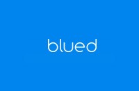 blued是什么软件 blued是什么软件