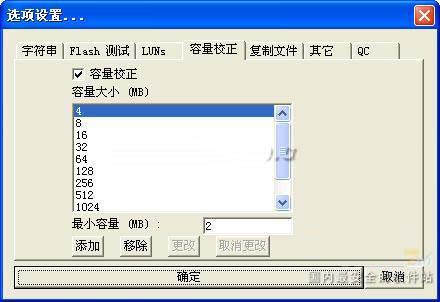 u盘格式化后容量变小?u盘被分区了怎么恢复?u盘查入电脑不显示?【U盘格式化后变小了，这是什么原因，怎么办】