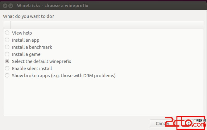 qq2012 beta3?手机qq1.0beta1苹果版?2012beta1qq塞班版?Ubuntu 12.04下安装Q