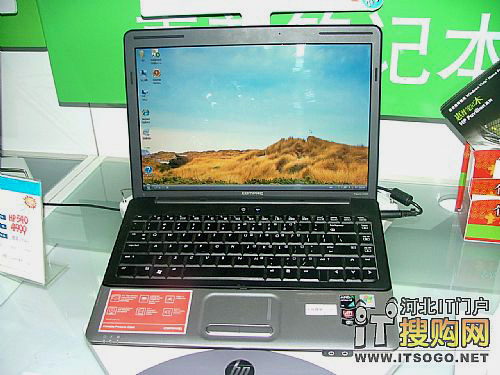 p7450和t4300?t4300cpu用什么cpu替代?双核T4300处理器 惠普CQ40仅售3800元