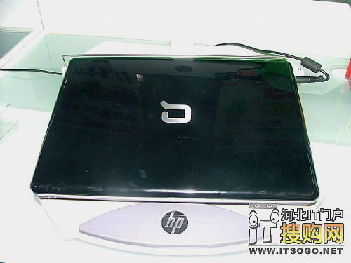 p7450和t4300?t4300cpu用什么cpu替代?双核T4300处理器 惠普CQ40仅售3800元