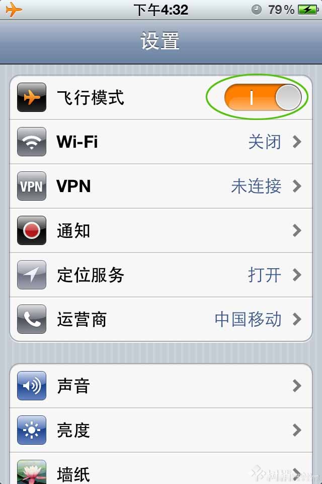 打开网页技巧