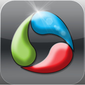 quickoffice破解版?quickoffice 6.5?officesuite?Quickoffice Pro v