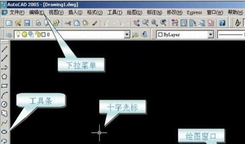 dwg是什么文件 三联