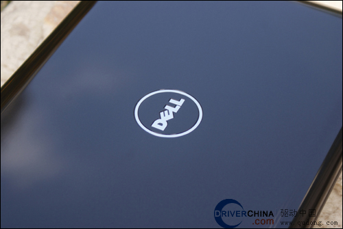戴尔mini10好用吗?戴尔笔记本mini?TD时代的里程碑 戴尔mini10 3G上网本拆解详评