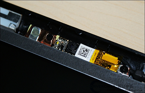 戴尔mini10好用吗?戴尔笔记本mini?TD时代的里程碑 戴尔mini10 3G上网本拆解详评