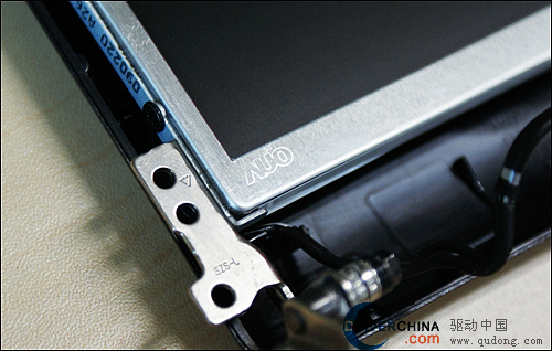 戴尔mini10好用吗?戴尔笔记本mini?TD时代的里程碑 戴尔mini10 3G上网本拆解详评