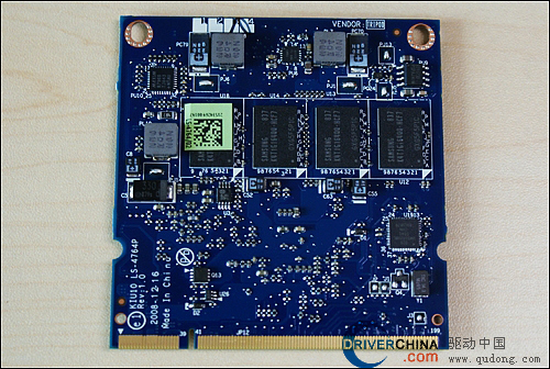 戴尔mini10好用吗?戴尔笔记本mini?TD时代的里程碑 戴尔mini10 3G上网本拆解详评