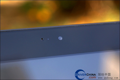 戴尔mini10好用吗?戴尔笔记本mini?TD时代的里程碑 戴尔mini10 3G上网本拆解详评