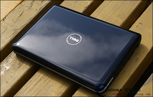 戴尔mini10好用吗?戴尔笔记本mini?TD时代的里程碑 戴尔mini10 3G上网本拆解详评