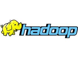 hadoop学习及应用
