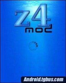 z4root教程?索尼z4用哪个root软件?z4日版可以root?z4root怎么用使用教程教你如何一键root