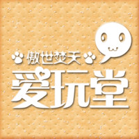 小站头像