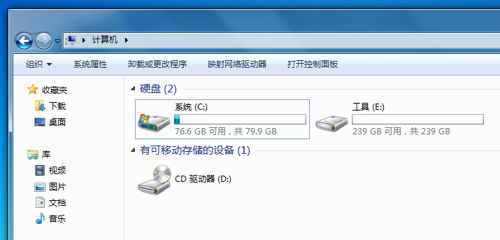 windows thin pc?windows thin pc 汉化?windows thin pc x64?微软官方的