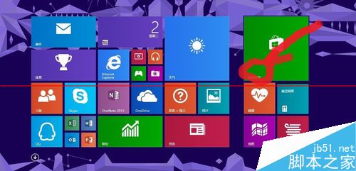 红心大战下载?红心大战中文版?单机游戏红心大战?Win8.1系统怎么玩扫雷、纸牌、红心大战等游戏?